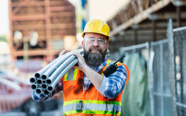 Best Septic Systems  in Upper Saddle River, NJ