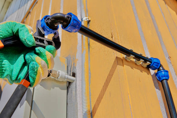 Trusted Upper Saddle River, NJ Plumbing Experts